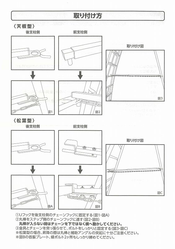 資料ダウンロードページ | 株式会社ミツル